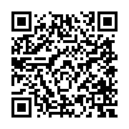 QR code for 25148