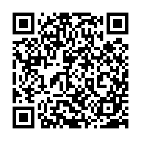 QR code for 251507