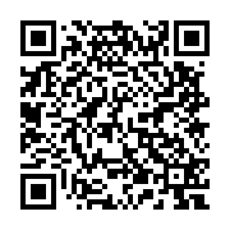 QR code for 251521
