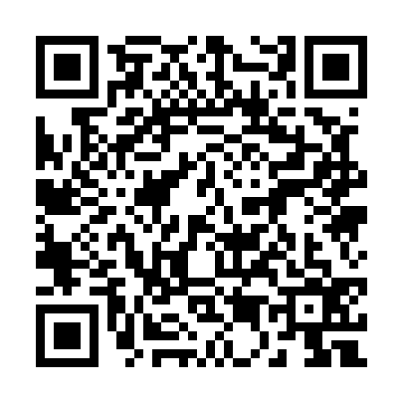 QR code for 2515362