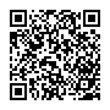 QR code for 25155