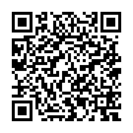 QR code for 2515681