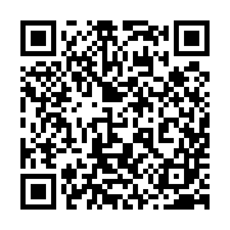 QR code for 251583