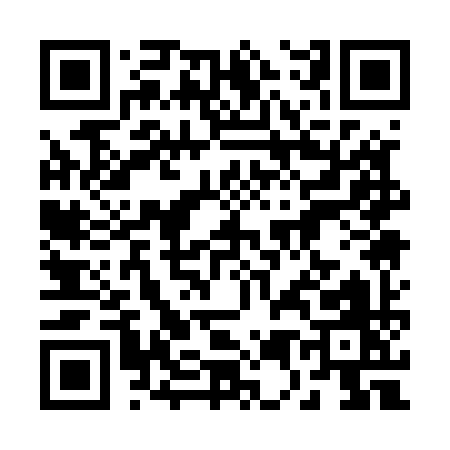 QR code for 25159