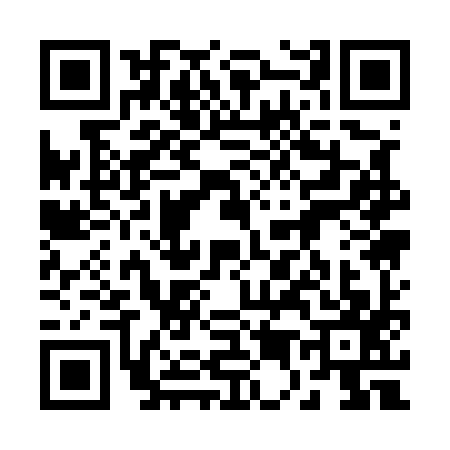 QR code for 2515970