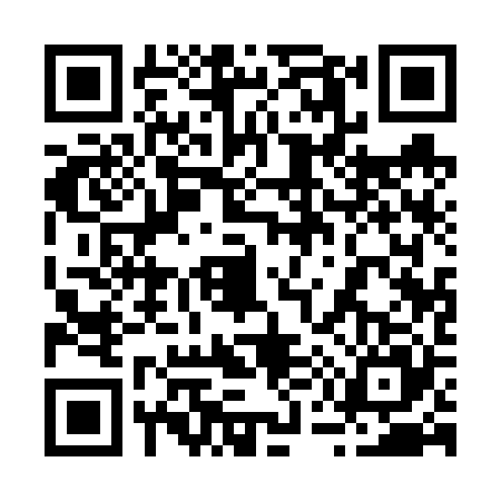 QR code for 2516259