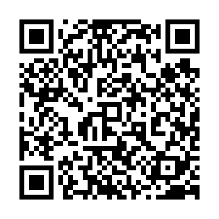 QR code for 251629