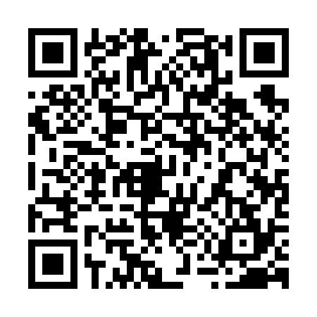 QR code for 2516342
