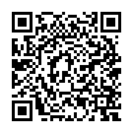 QR code for 2516436