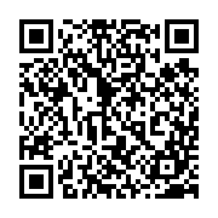 QR code for 251644
