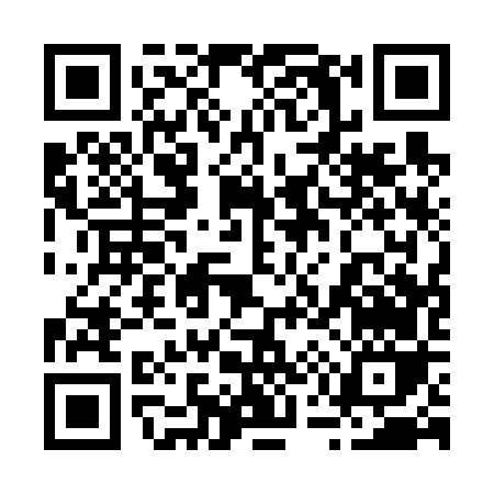 QR code for 25166