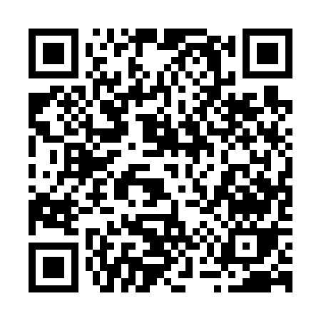 QR code for 25167