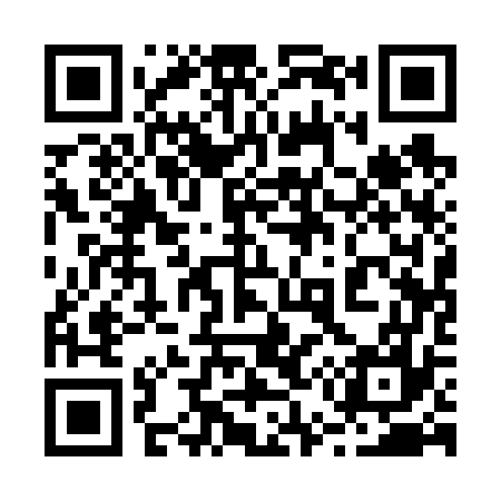 QR code for 251677