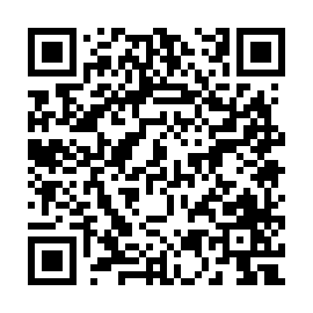 QR code for 25168