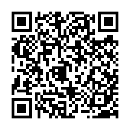 QR code for 2516819