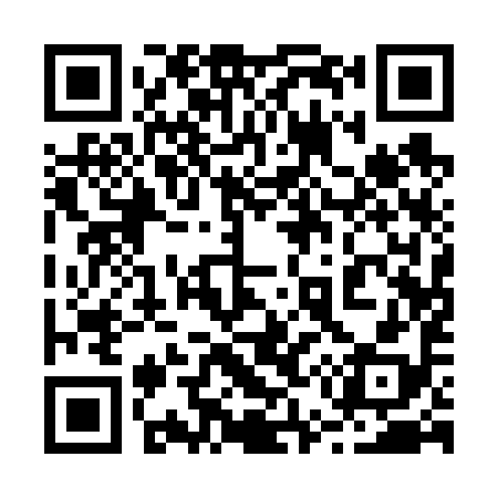 QR code for 251698