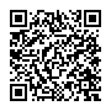 QR code for 25170