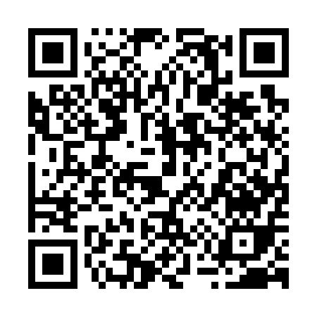 QR code for 25171
