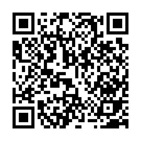 QR code for 25173