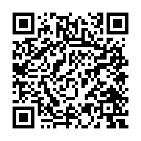QR code for 25174