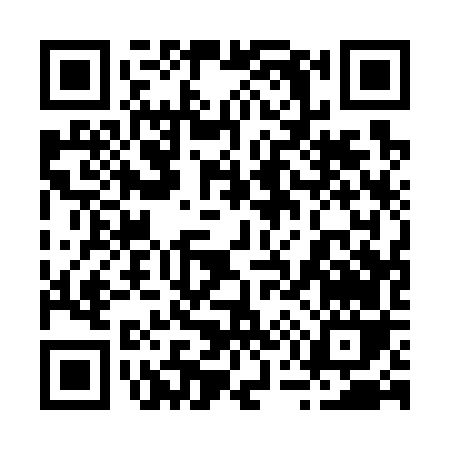 QR code for 25176