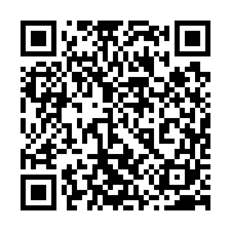 QR code for 251761