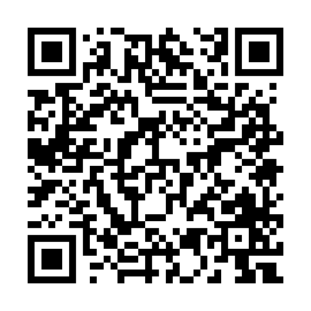 QR code for 25178
