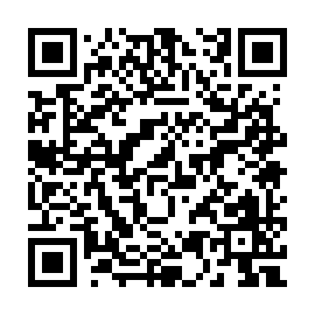 QR code for 25179