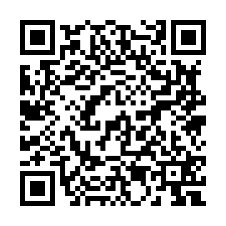 QR code for 2518217