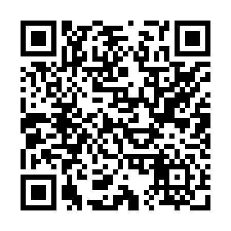 QR code for 251846