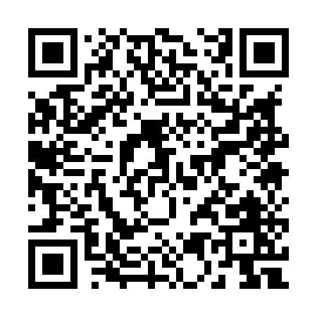 QR code for 25185