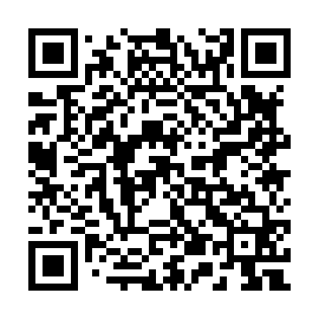 QR code for 251860