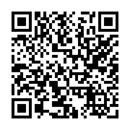 QR code for 251864