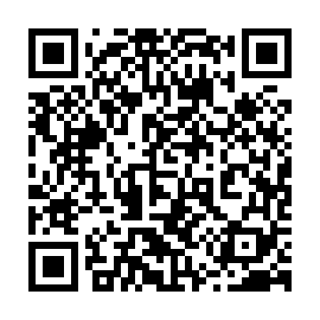 QR code for 251869