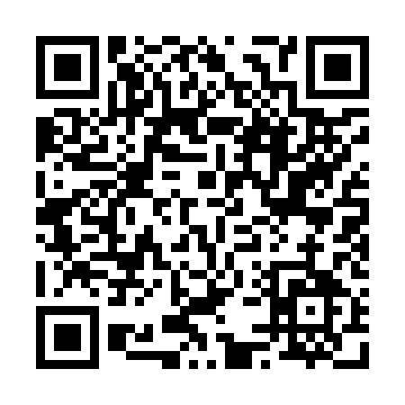 QR code for 25191