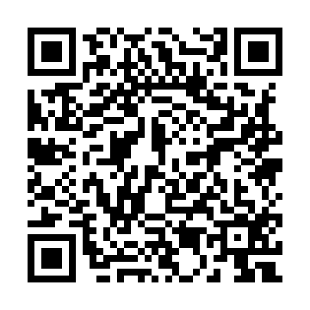 QR code for 2519164