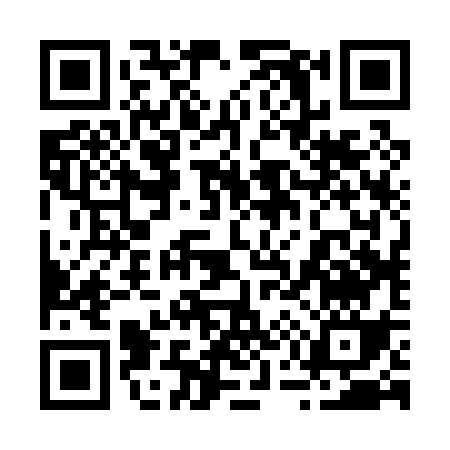 QR code for 25203