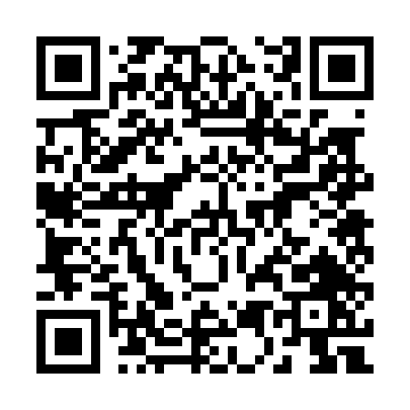 QR code for 25204