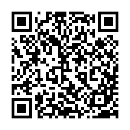 QR code for 252087