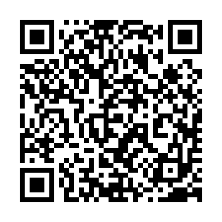 QR code for 252113