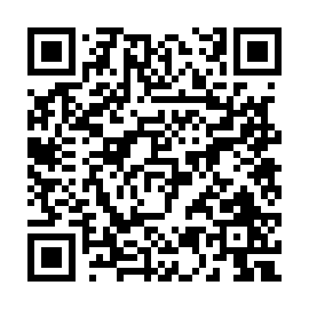 QR code for 25212