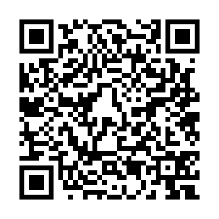 QR code for 2521347