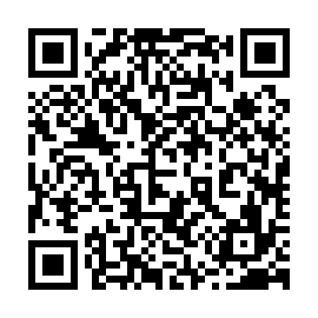 QR code for 252136