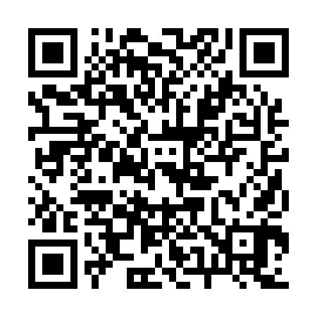 QR code for 252140