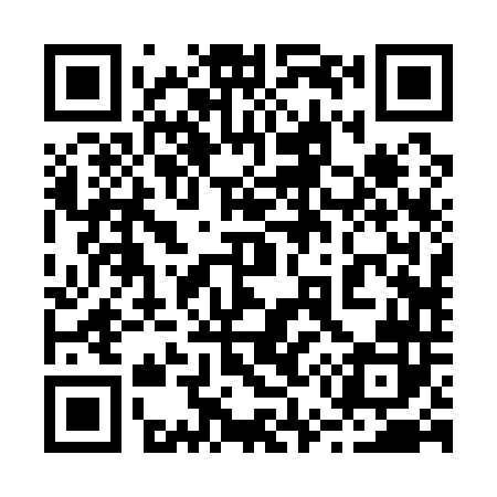 QR code for 252142