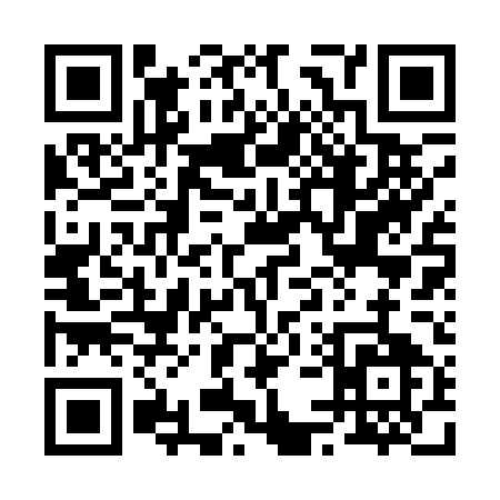 QR code for 25215