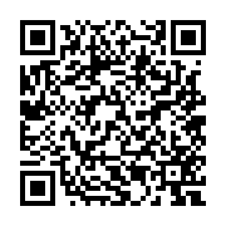 QR code for 2521575