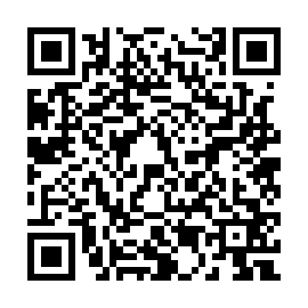 QR code for 2521625