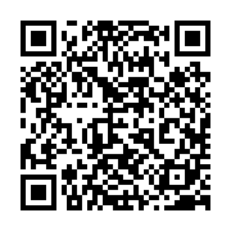 QR code for 252201
