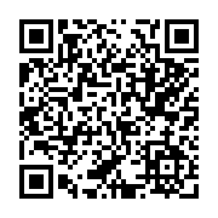 QR code for 25221